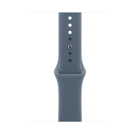 Correa_Deportiva_Azul_Ancla_para_Caja_de_46mm_S_M_Imagen_posicion_1_iShop_Peru