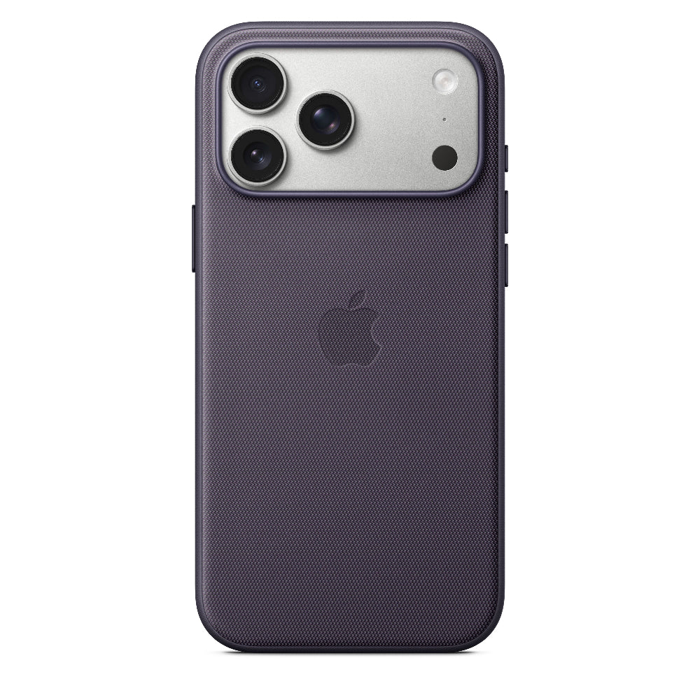 iphone-17-pro-max-techwoven-case-with-magsafe-purple_MGFA4_AV1