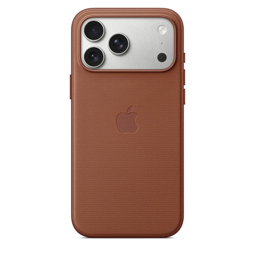 iphone-17-pro-max-techwoven-case-with-magsafe-sienna_MGFC4_AV1