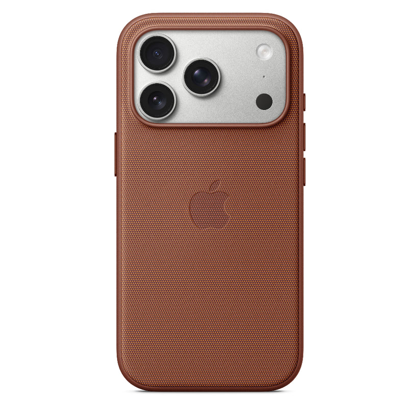 iphone-17-pro-techwoven-case-with-magsafe-sienna_MGF64_AV1