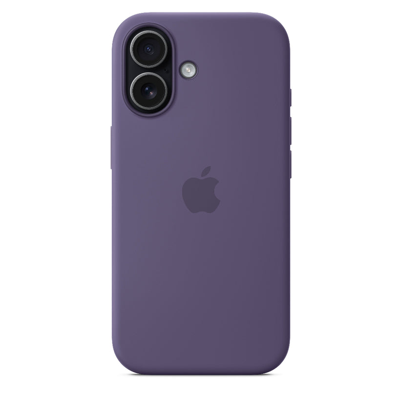 iphone-17-silicone-case-with-magsafe-purple-fog_MGF04_AV4