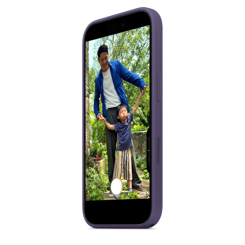 iphone-17-silicone-case-with-magsafe-purple-fog_MGF04_AV5