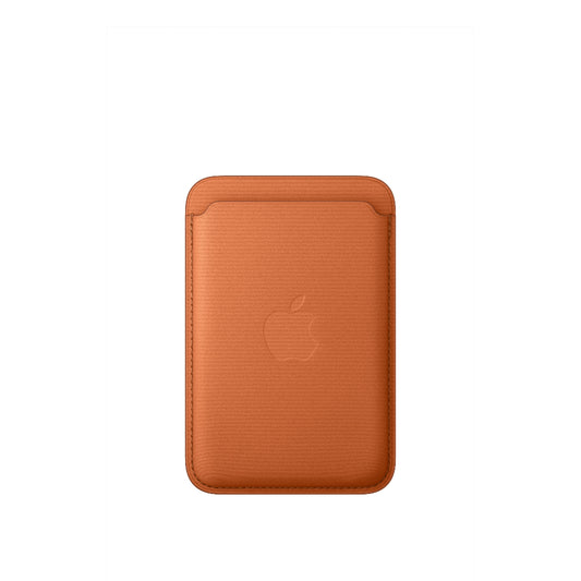 iphone-finewoven-wallet-with-magsafe--fox-orange_MGH64