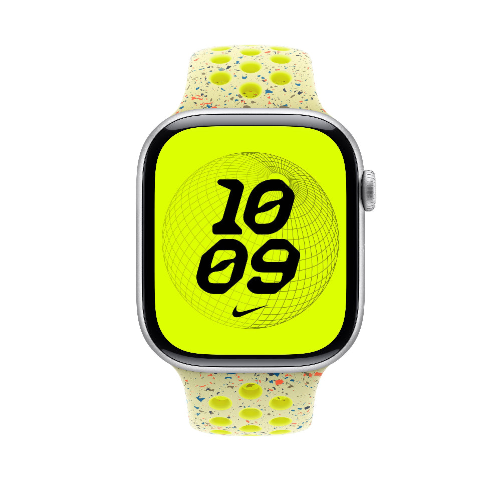 46mm-volt-splash-nike-sport-band-m-l_MGC04ref_AV2