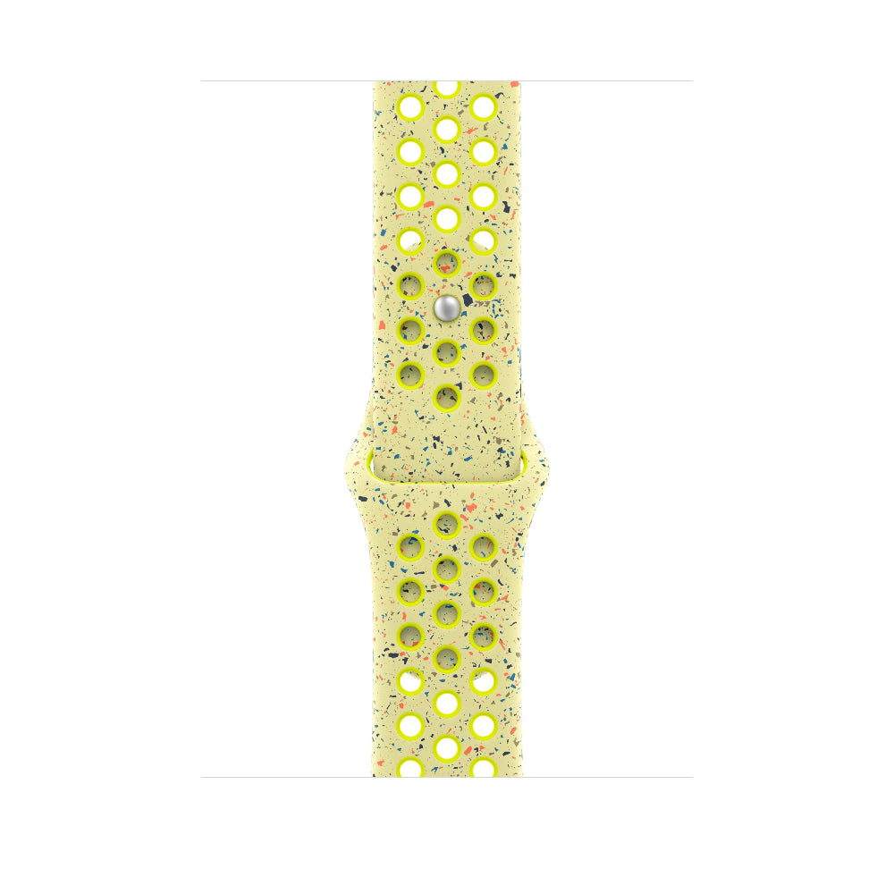 46mm-volt-splash-nike-sport-band-m-l_MGC04ref