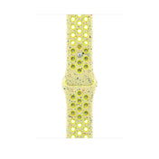 46mm-volt-splash-nike-sport-band-m-l_MGC04ref