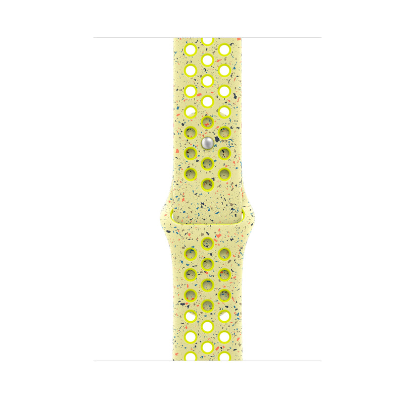 46mm-volt-splash-nike-sport-band-m-l_MGC04ref