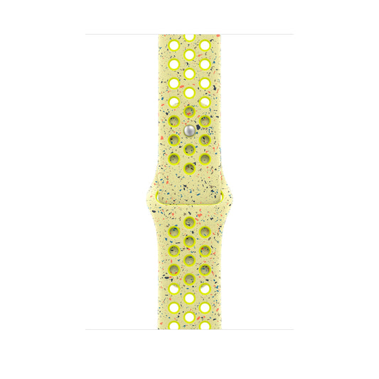 46mm-volt-splash-nike-sport-band-m-l_MGC04ref