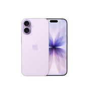 iPhone_17_Lavender_PDP_Image_Position_1__LAES