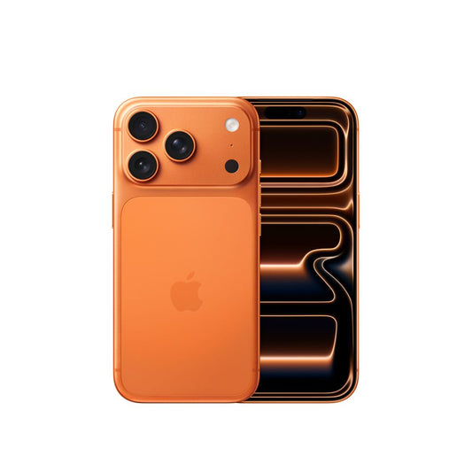 iPhone_17_Pro_Cosmic_Orange_PDP_Image_Position_1__LAES