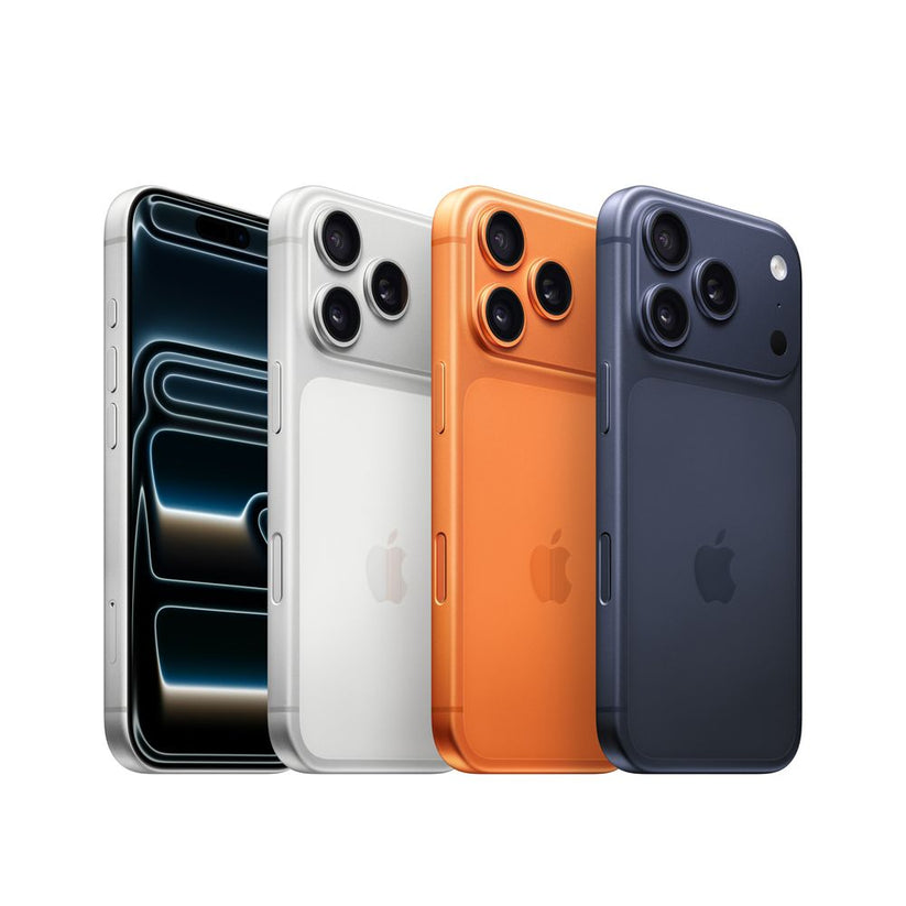 iPhone_17_Pro_Cosmic_Orange_PDP_Image_Position_7__LAES