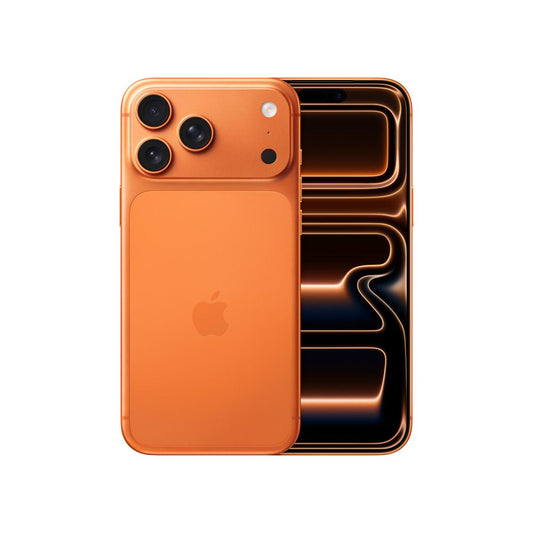 iPhone_17_Pro_Max_2_TB_Naranja_cosmico_Imagen_posicion_1_iShop_Peru