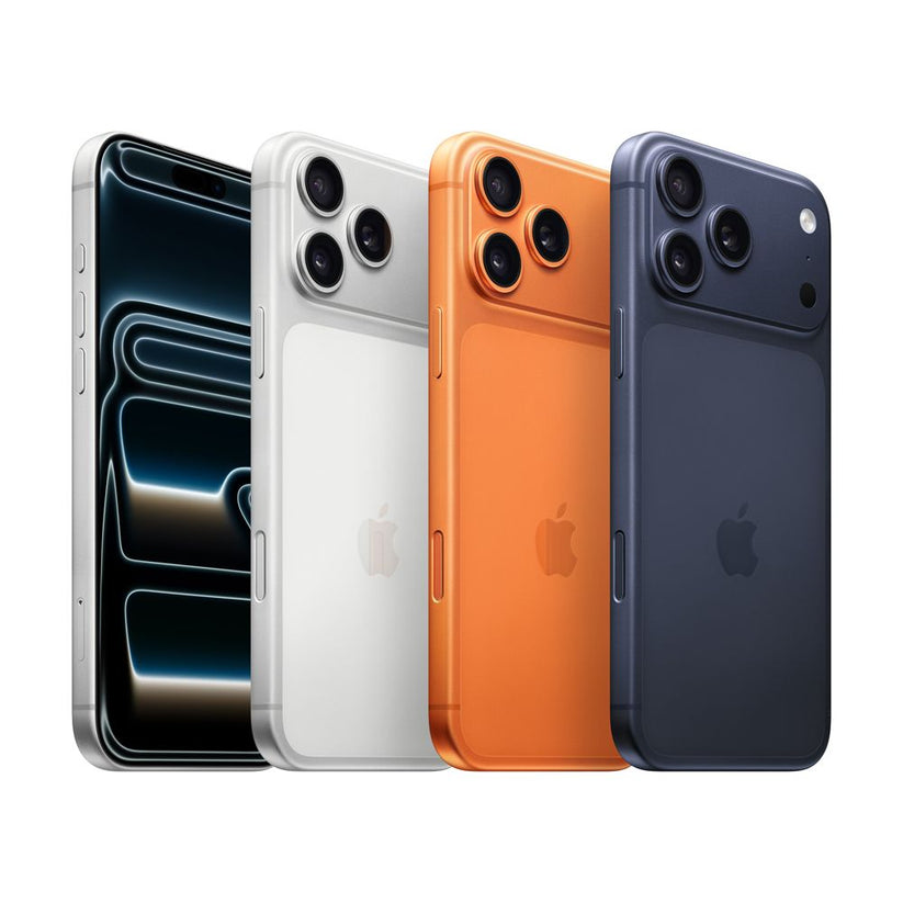 iPhone_17_Pro_Max_Cosmic_Orange_PDP_Image_Position_7__LAES