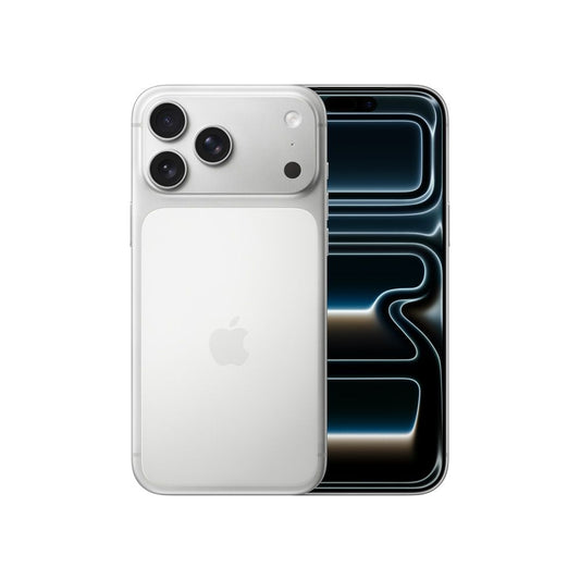 iPhone_17_Pro_Max_2_TB_Color_plata_Imagen_posicion_1_iShop_Peru