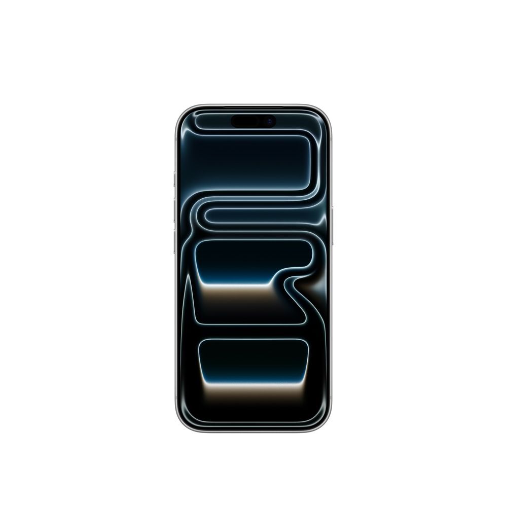 iPhone_17_Pro_Silver_PDP_Image_Position_2__LAES