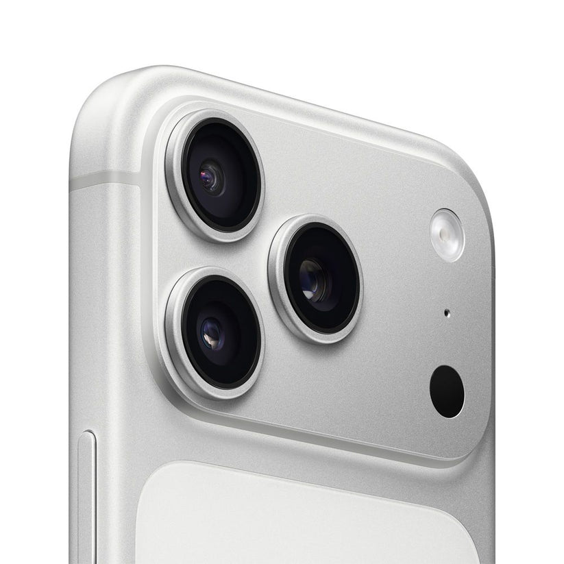 iPhone_17_Pro_Silver_PDP_Image_Position_3__LAES-