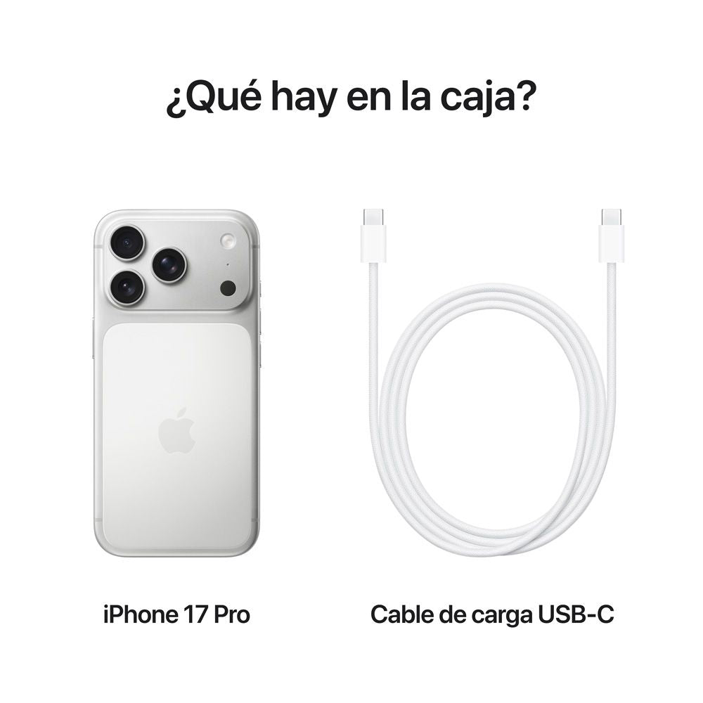 iPhone_17_Pro_Silver_PDP_Image_Position_8__LAES