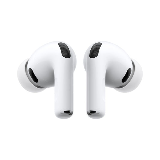 AirPods_Pro_3_PDP_Image_Position_1__LAES
