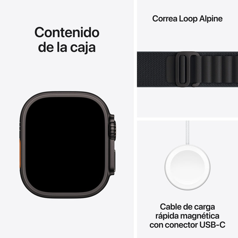 Apple_Watch_Ultra_3_49mm_LTE_Black_Titanium_Alpine_Loop_Black_PDP_Image_Position_9__ESES