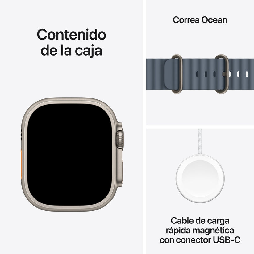 Apple_Watch_Ultra_3_49mm_LTE_Natural_Titanium_Ocean_Band_Anchor_Blue_PDP_Image_Position_9__ESES