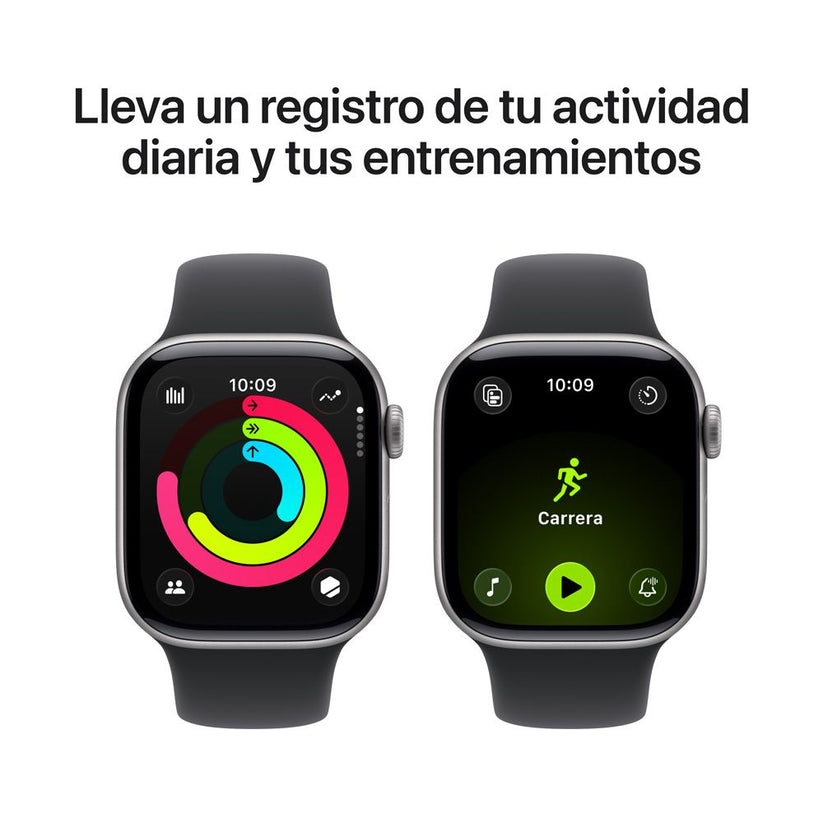 Apple_Watch_Series_11_42mm_GPS_Space_Gray_Aluminum_Sport_Band_Black_PDP_Image_Position_4__LAES