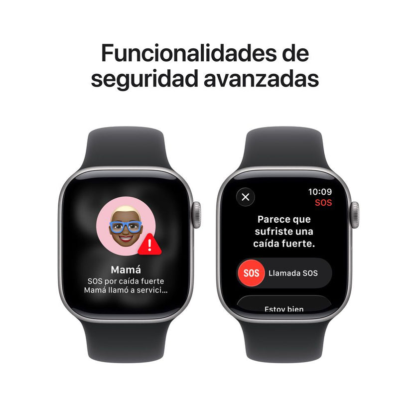 Apple_Watch_Series_11_42mm_GPS_Space_Gray_Aluminum_Sport_Band_Black_PDP_Image_Position_6__LAES