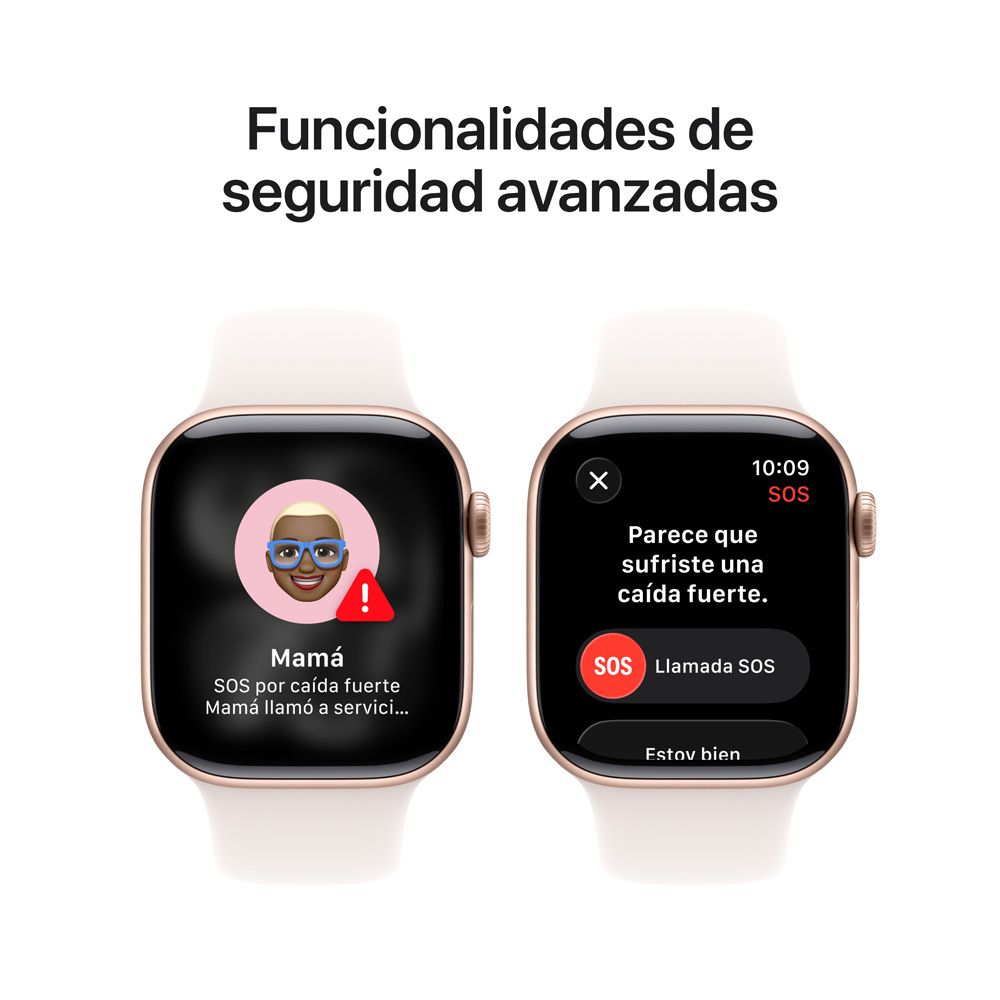 Apple_Watch_Series_11_42mm_LTE_Rose_Gold_Aluminum_Sport_Band_Light_Blush_PDP_Image_Position_6__LAES