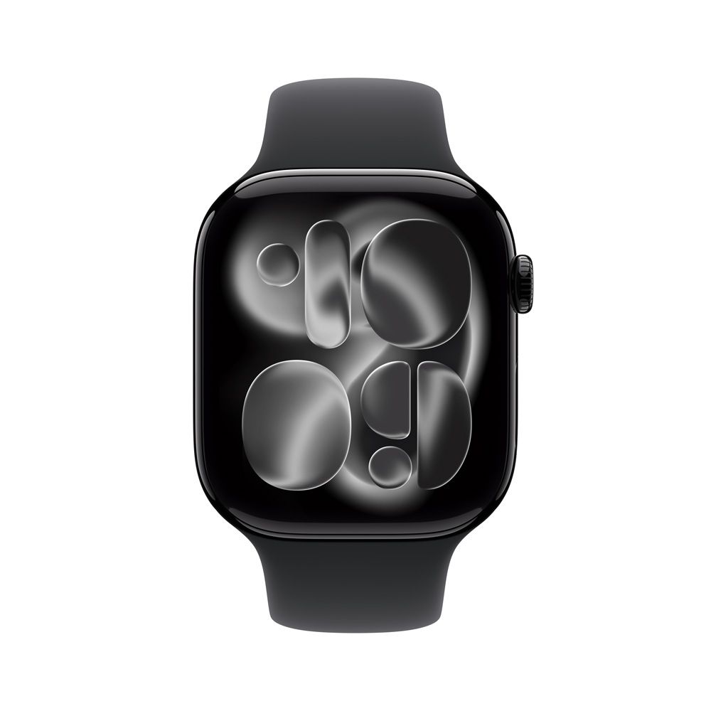 Apple_Watch_Series_11_46mm_GPS_Jet_Black_Aluminum_Sport_Band_Black_PDP_Image_Position_2__LAES