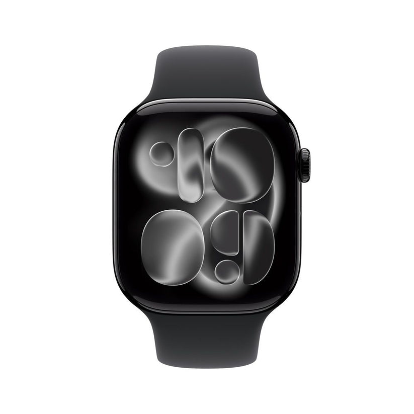 Apple_Watch_Series_11_46mm_GPS_Jet_Black_Aluminum_Sport_Band_Black_PDP_Image_Position_2__LAES