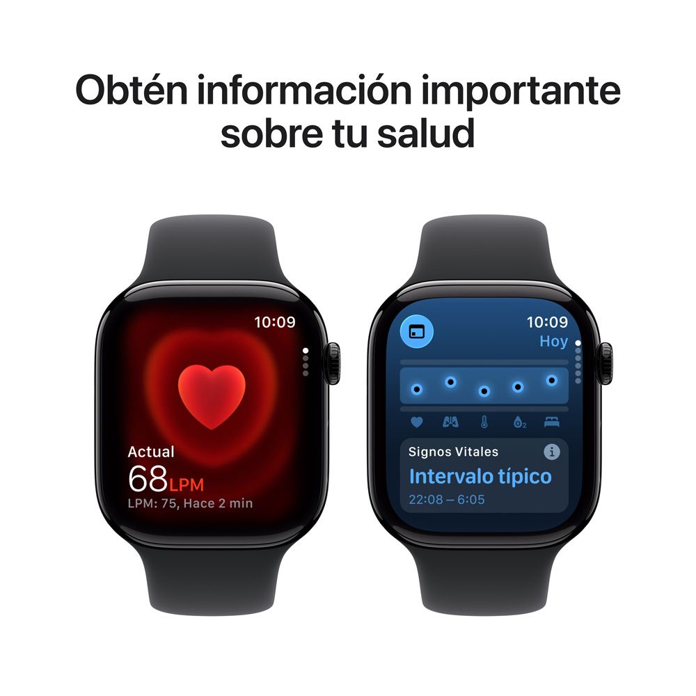 Apple_Watch_Series_11_46mm_GPS_Jet_Black_Aluminum_Sport_Band_Black_PDP_Image_Position_5__LAES