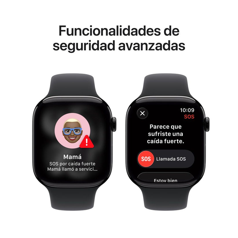 Apple_Watch_Series_11_46mm_GPS_Jet_Black_Aluminum_Sport_Band_Black_PDP_Image_Position_6__LAES