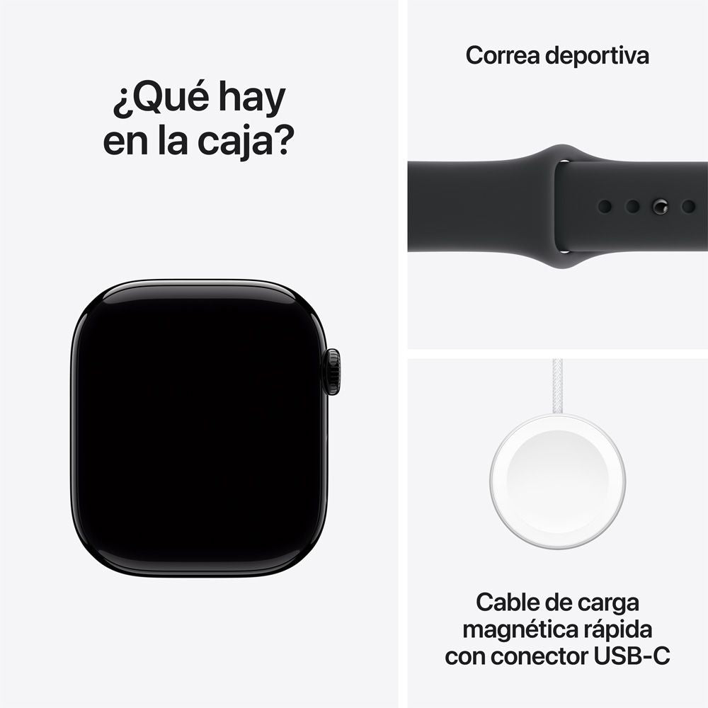 Apple_Watch_Series_11_46mm_GPS_Jet_Black_Aluminum_Sport_Band_Black_PDP_Image_Position_9__LAES