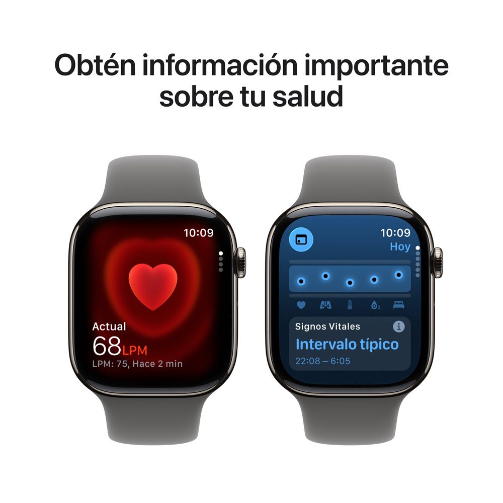 Apple_Watch_Series_11_46mm_LTE_Natural_Titanium_Sport_Band_Stone_Gray_PDP_Image_Position_5__LAES