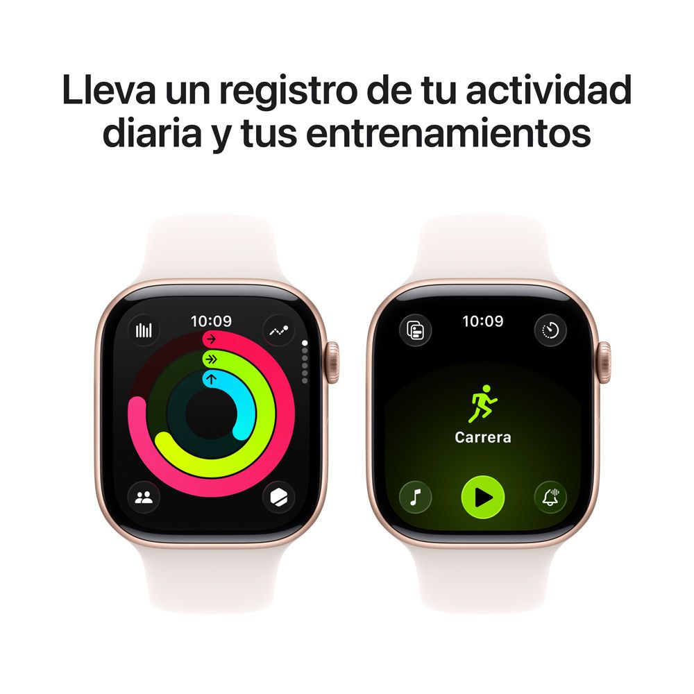 Apple_Watch_Series_11_46mm_LTE_Rose_Gold_Aluminum_Sport_Band_Light_Blush_PDP_Image_Position_4__LAES