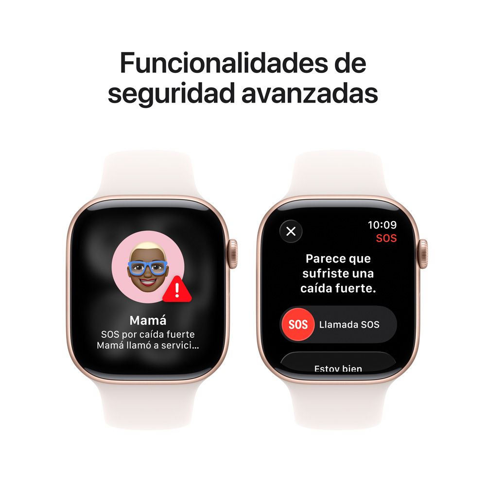 Apple_Watch_Series_11_46mm_LTE_Rose_Gold_Aluminum_Sport_Band_Light_Blush_PDP_Image_Position_6__LAES