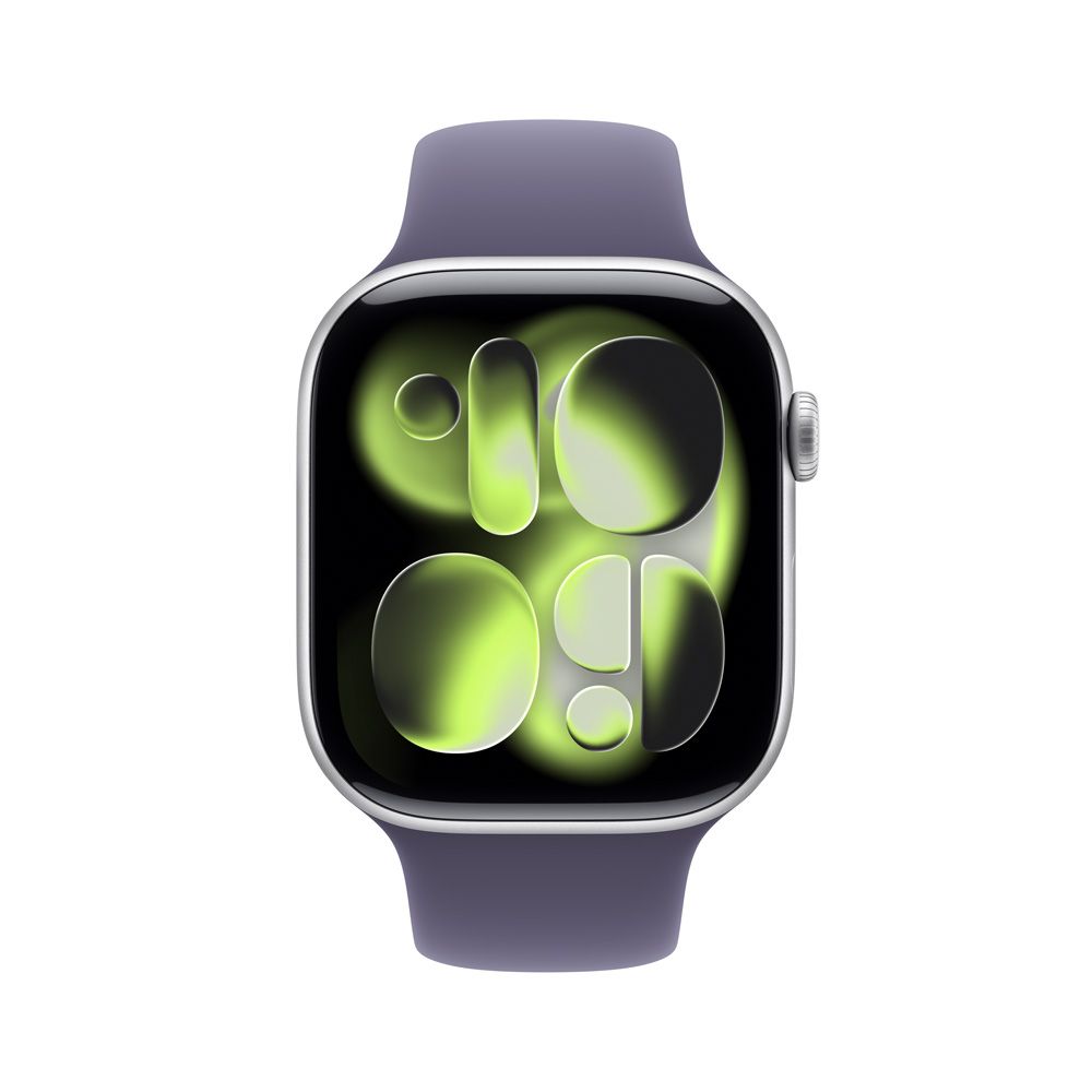 Apple_Watch_Series_11_46mm_LTE_Silver_Aluminum_Sport_Band_Purple_Fog_PDP_Image_Position_2__LAES