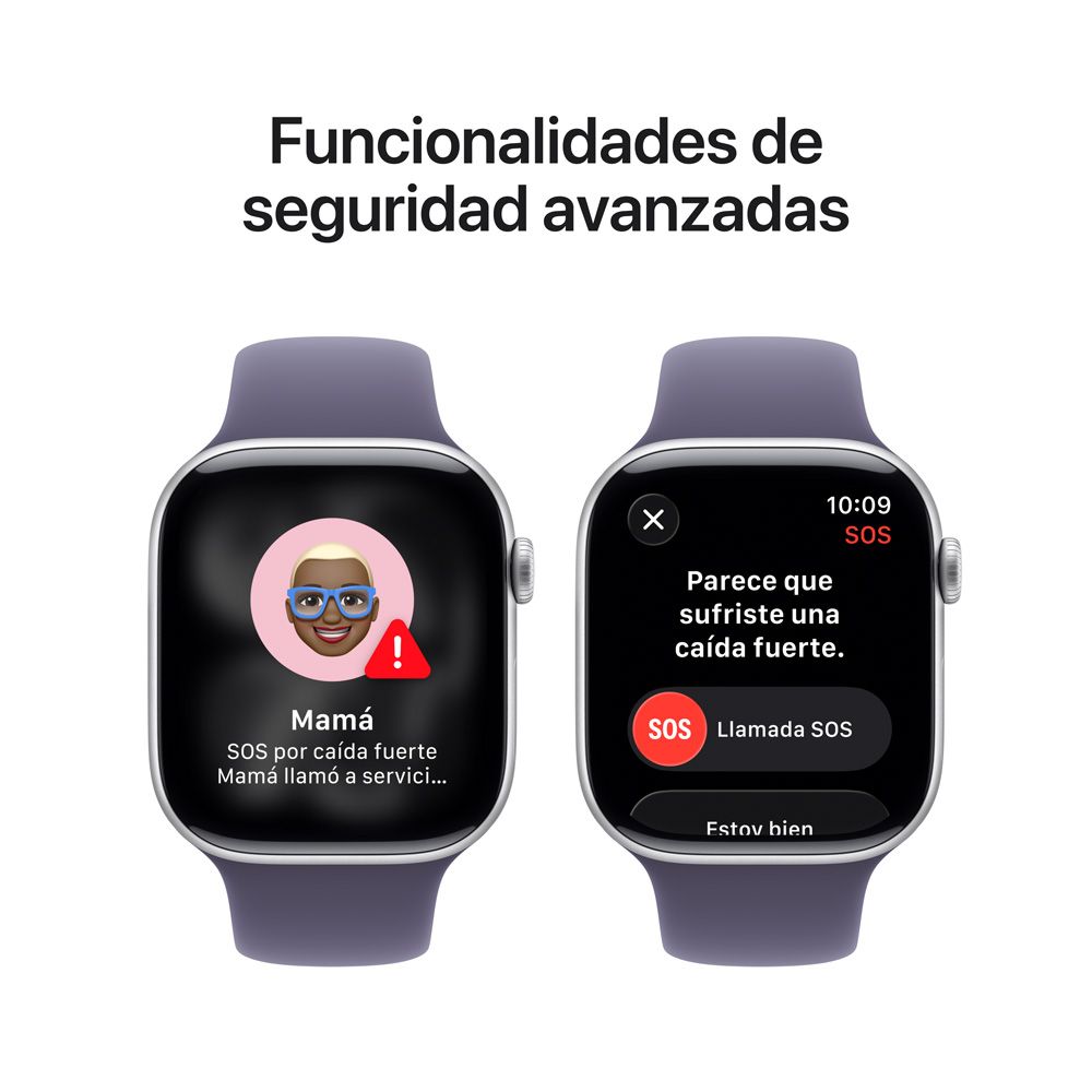 Apple_Watch_Series_11_46mm_LTE_Silver_Aluminum_Sport_Band_Purple_Fog_PDP_Image_Position_6__LAES