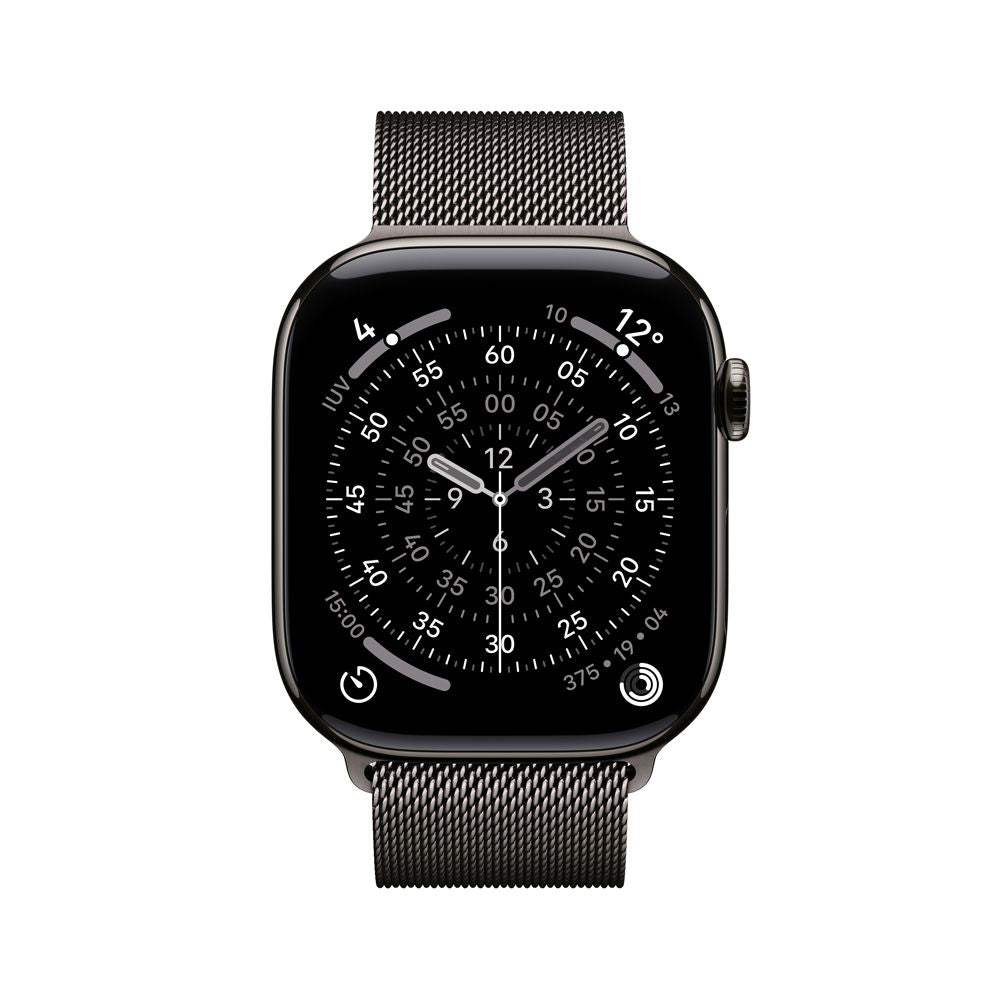 Apple_Watch_Series_11_46mm_LTE_Slate_Titanium_Milanese_Loop_Slate_PDP_Image_Position_2__LAES
