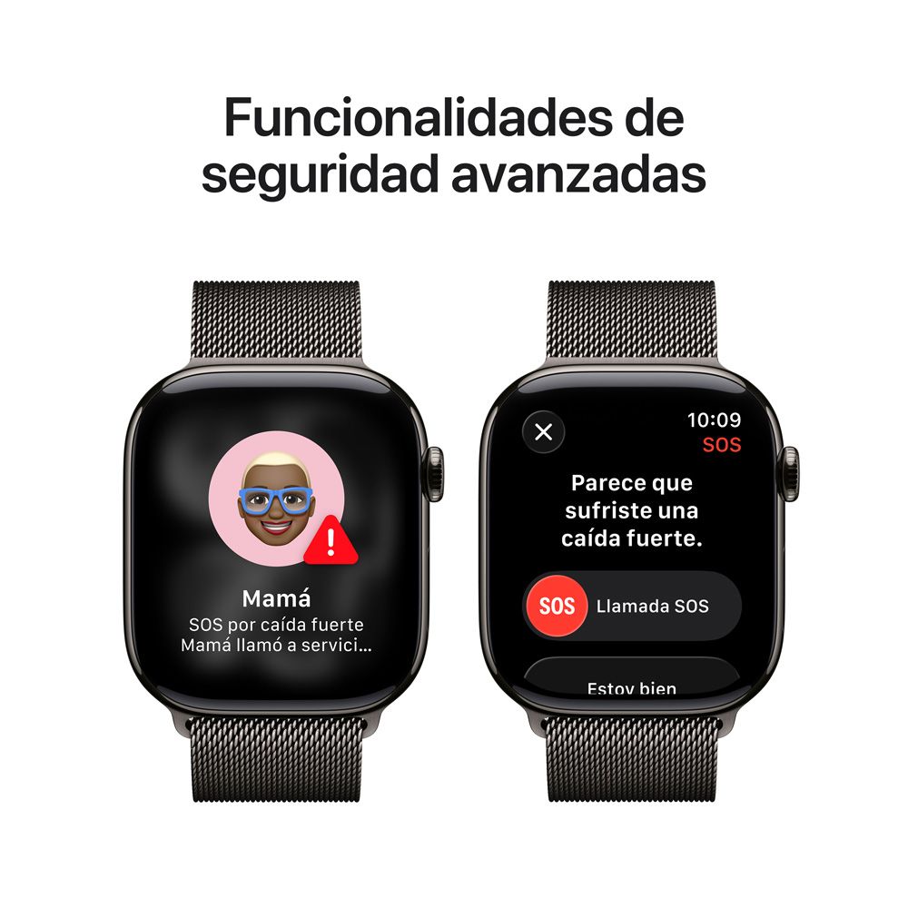 Apple_Watch_Series_11_46mm_LTE_Slate_Titanium_Milanese_Loop_Slate_PDP_Image_Position_6__LAES