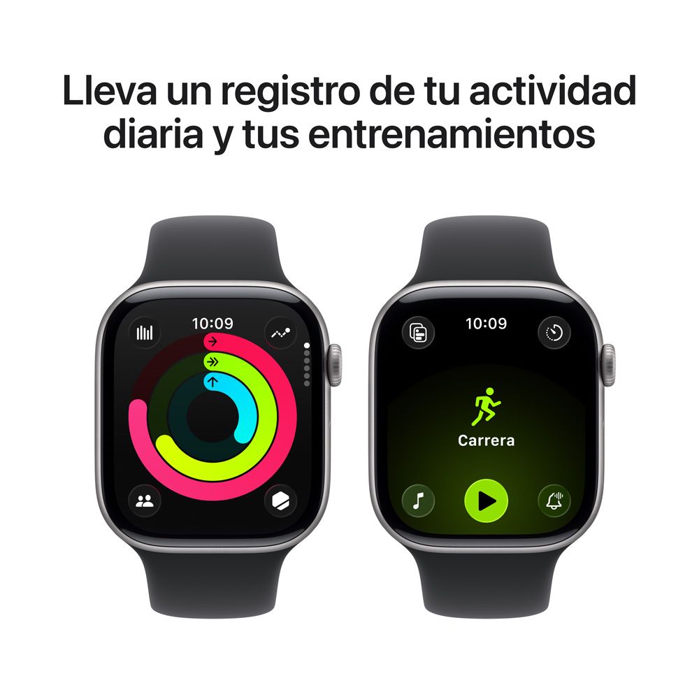 Apple_Watch_Series_11_46mm_LTE_Space_Gray_Aluminum_Sport_Band_Black_PDP_Image_Position_4__LAES