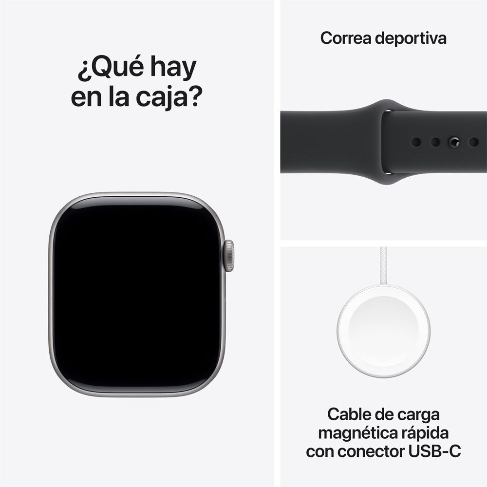 Apple_Watch_Series_11_46mm_LTE_Space_Gray_Aluminum_Sport_Band_Black_PDP_Image_Position_9__LAES