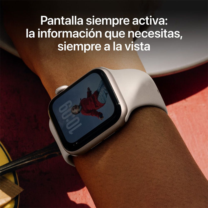 Apple_Watch_SE_3_40mm_GPS_Starlight_Aluminum_Sport_Band_Starlight_PDP_Image_Position_5__LAES