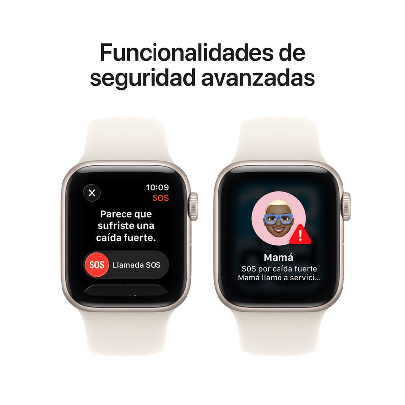Apple_Watch_SE_3_40mm_GPS_Starlight_Aluminum_Sport_Band_Starlight_PDP_Image_Position_7__LAES