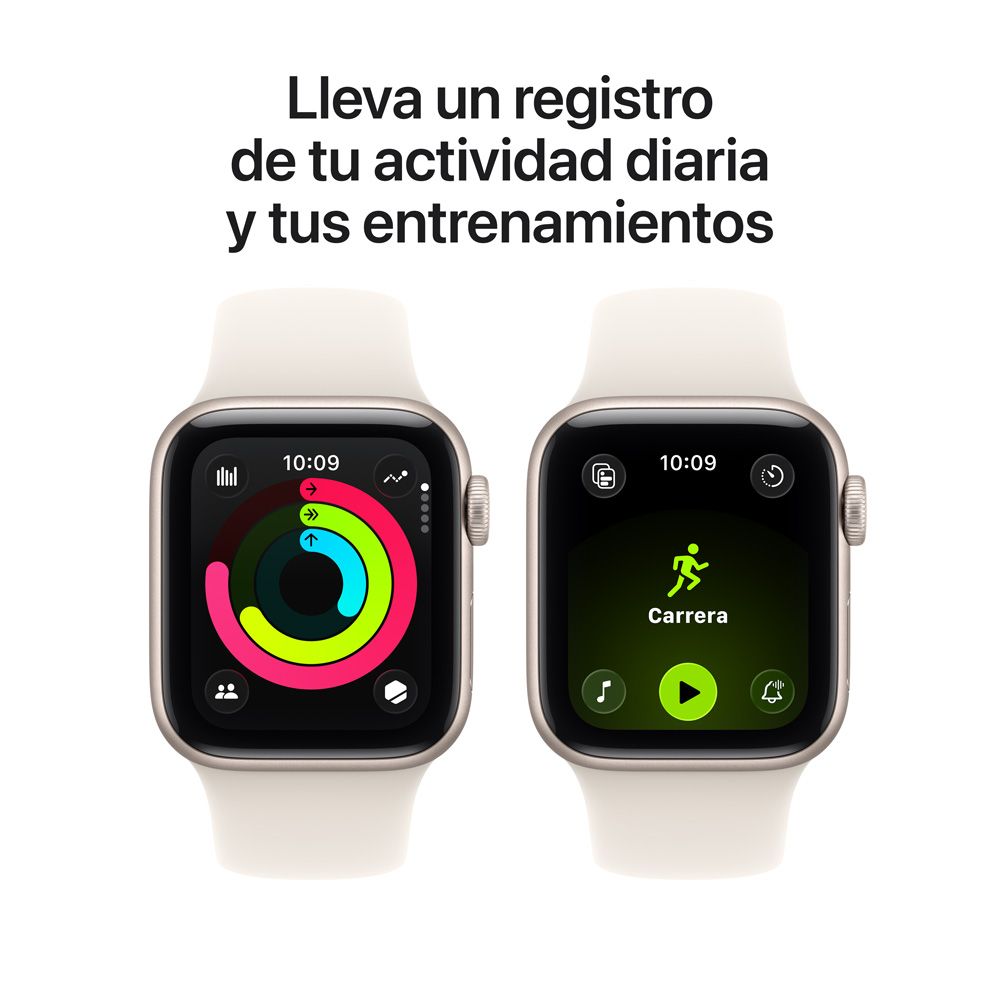 Apple_Watch_SE_3_40mm_LTE_Starlight_Aluminum_Sport_Band_Starlight_PDP_Image_Position_6__LAES
