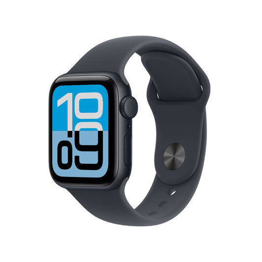 Apple_Watch_SE_3_44mm_GPS_Midnight_Aluminum_Sport_Band_Midnight_PDP_Image_Position_1__LAES