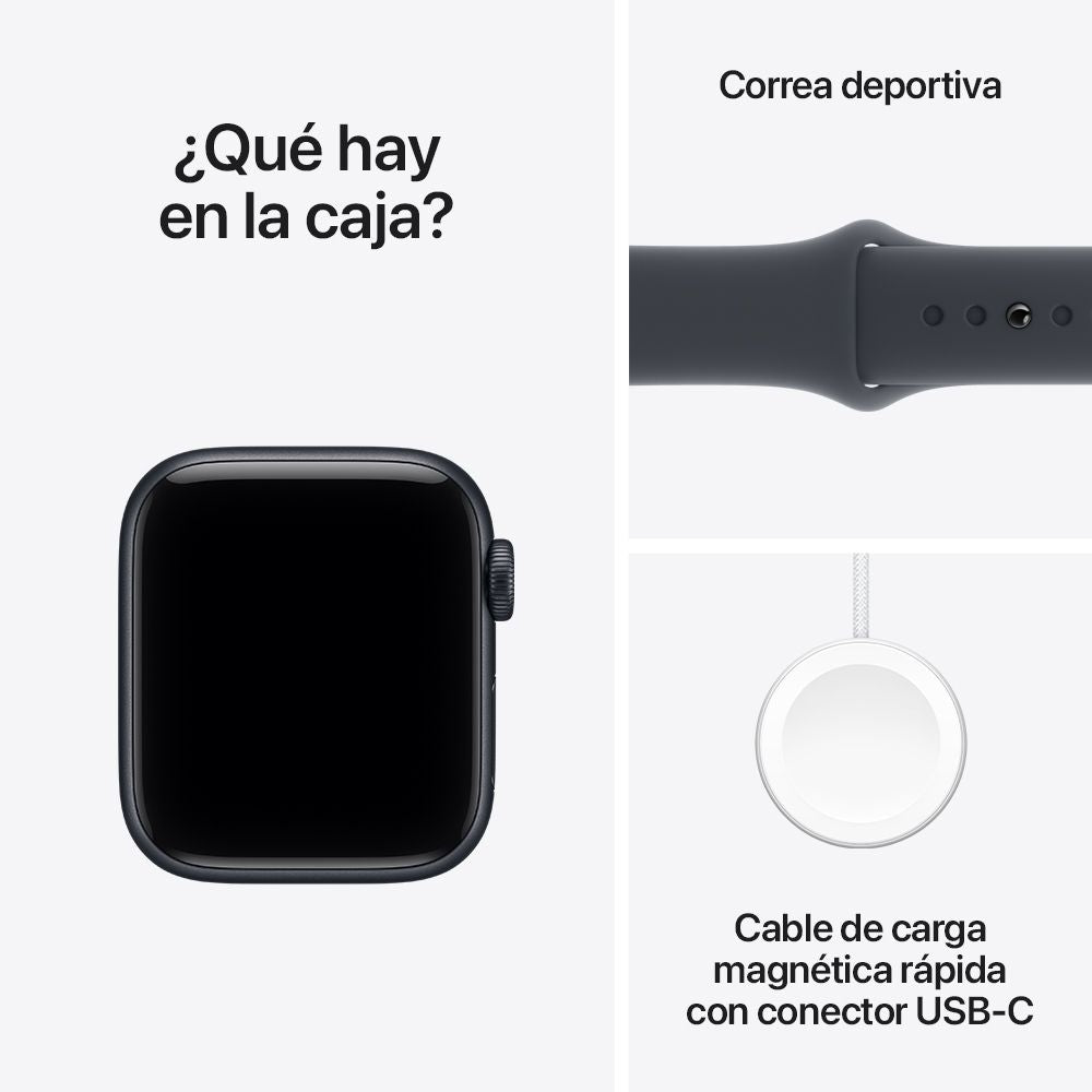 Apple_Watch_SE_3_44mm_GPS_Midnight_Aluminum_Sport_Band_Midnight_PDP_Image_Position_9__LAES