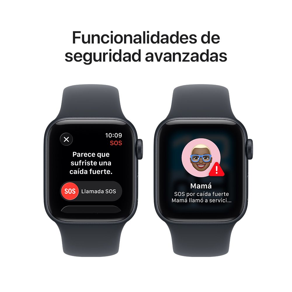 Apple_Watch_SE_3_44mm_LTE_Midnight_Aluminum_Sport_Band_Midnight_PDP_Image_Position_7__LAES