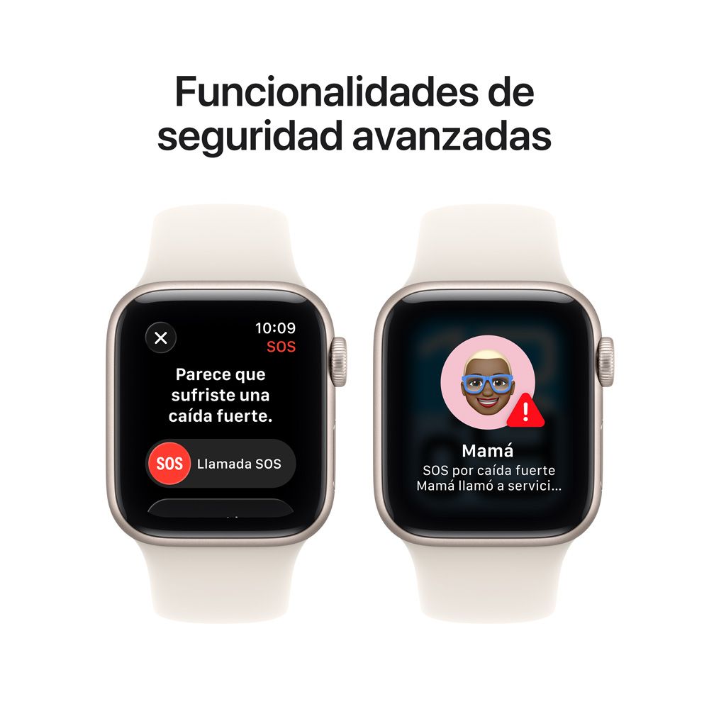 Apple_Watch_SE_3_44mm_LTE_Starlight_Aluminum_Sport_Band_Starlight_PDP_Image_Position_7__LAES