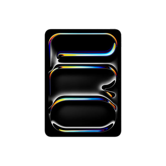 iPad_Pro_11-in_M5_WiFi_Silver_PDP_Image_Position_1__LAES