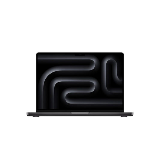 MacBook_Pro_de_14_pulgadas_Chip_M5_Max_de_Apple_con_CPU_de_18_nucleos_y_GPU_de_32_nucleos_2_TB_SSD_Negro_espacial_Imagen_posicion_1_iShop_Peru
